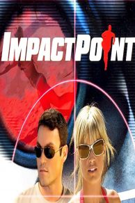 Impact Point (2008)