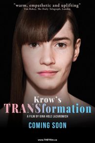 Krows TRANSformation (2019)