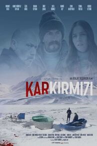 Kar Kirmizi (2020)