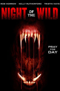 Night of the Wild (2015)