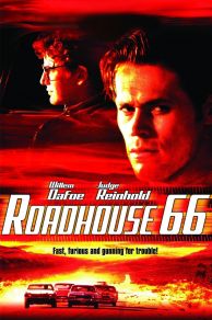 Roadhouse 66 (1984)