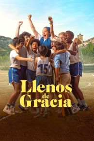 Full of Grace (2022)