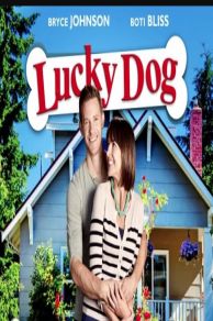 Lucky Dog (2015)