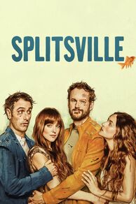 Splitsville (2025)