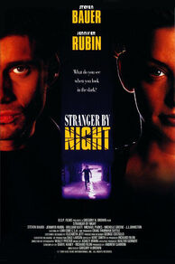 Stranger by Night (1994)