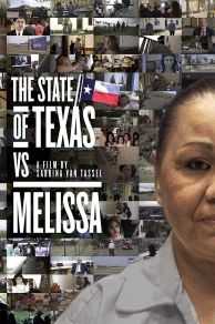 The State of Texas vs. Melissa (2020)