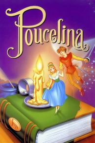 Thumbelina (1994)