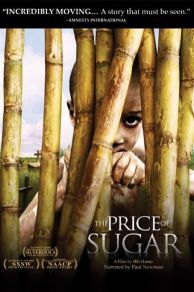 The Price of Sugar (2007)