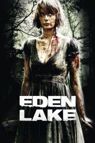 Eden Lake (2008)