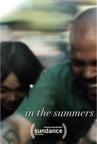 In the Summers (2024)