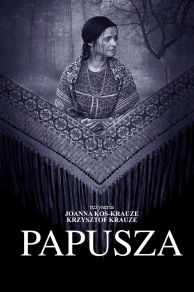 Papusza (2013)