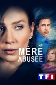 A Mother Betrayed (2015)