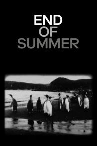 End of Summer  (2014)