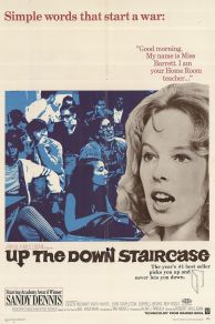 Up the Down Staircase (1967)