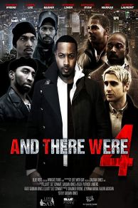 And There Were 4 (2018)
