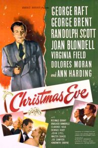Christmas Eve (1947)
