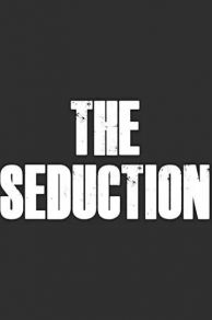 The Seduction (1982)