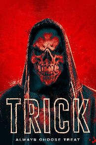 Trick (2019)