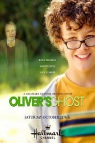Olivers Ghost (2011)