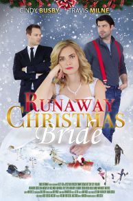 Runaway Christmas Bride (2017)