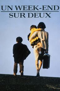 Un week-end sur deux (1990)