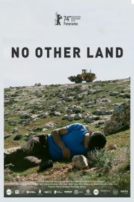 No Other Land (2024)