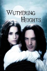 Wuthering Heights (2009)