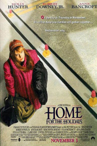 Home for the Holidays (1995)