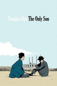 The Only Son (1936)