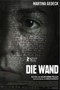 The Wall (2012)