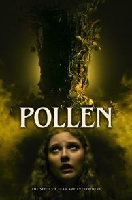 Pollen (2023)