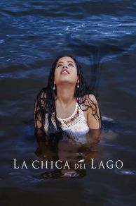 La Chica del Lago (2021)