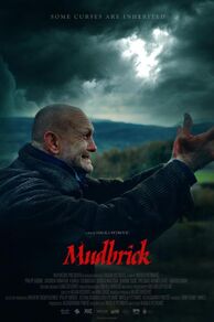 Mudbrick (2023)