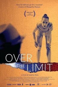 Over the Limit (2017)