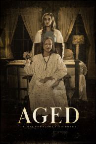 Aged (2023)