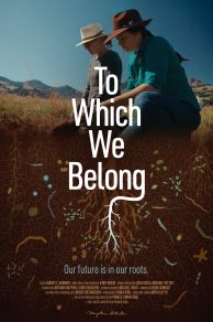 To Which We Belong (2021)