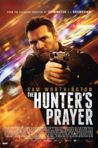 The Hunter's Prayer (2017)