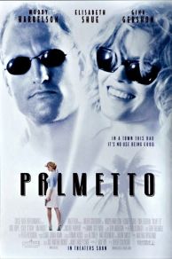 Palmetto (1998)