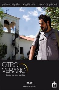 Otro verano (2013)