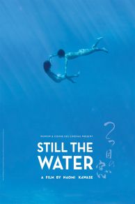 Still the Water (2014)