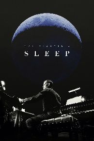 Max Richters Sleep (2019)