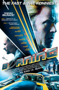 Børning (2014)