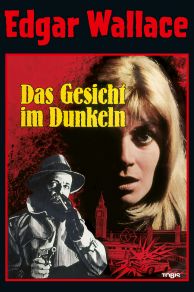 Double Face (1969)