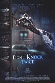 Dont Knock Twice (2016)