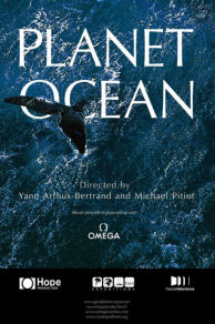 Planet Ocean (2012)