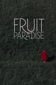 Fruit of Paradise (Ovoce stromu rajských jíme) (1970)