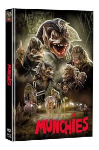 Munchies (1987)