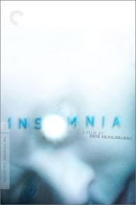 Insomnia (1997)