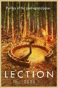 Lection (2019)