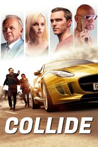 Collide (2016)